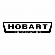 Hobart